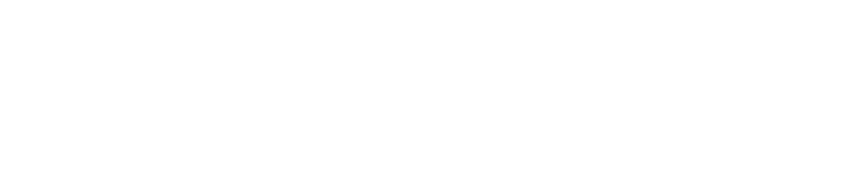 Logo Hair & Looks