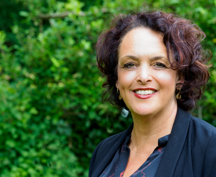 haarwerkspecialist angelique