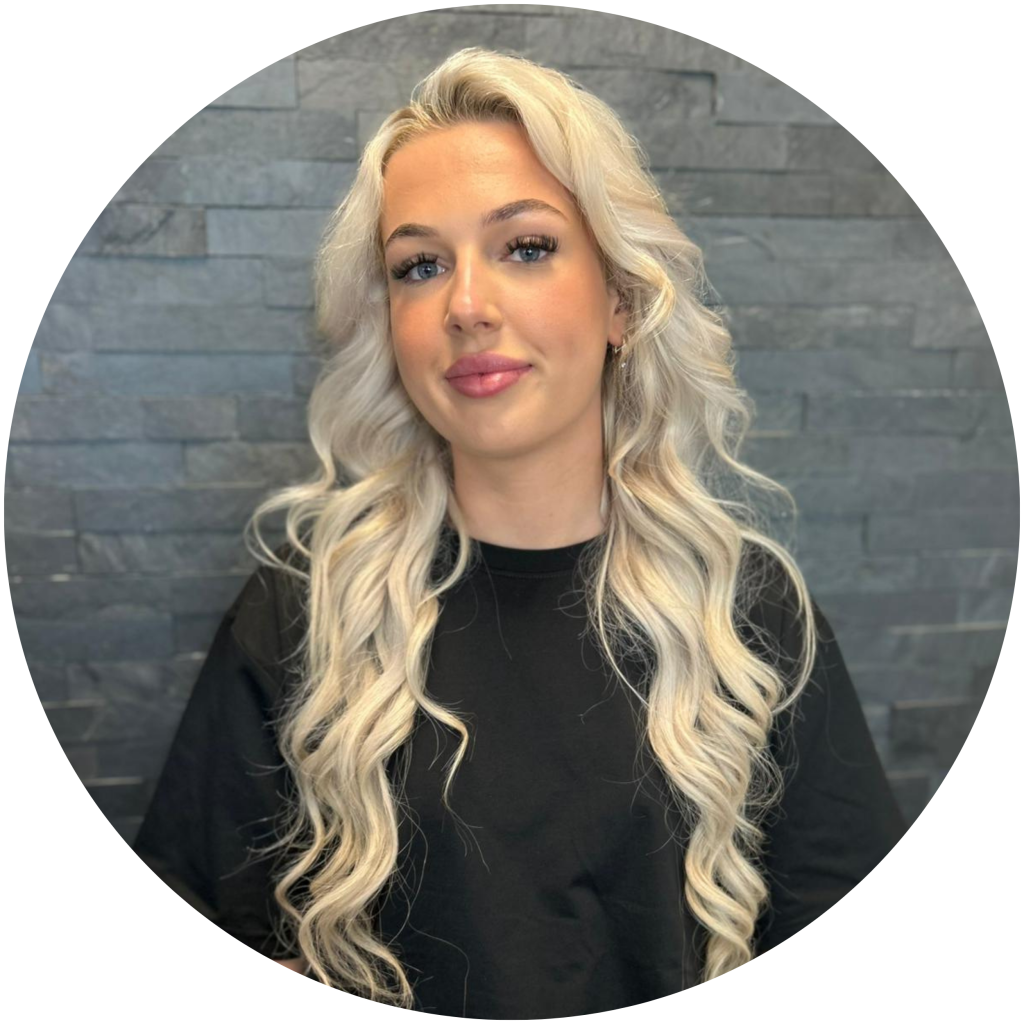 Demi Kapper Tilburg