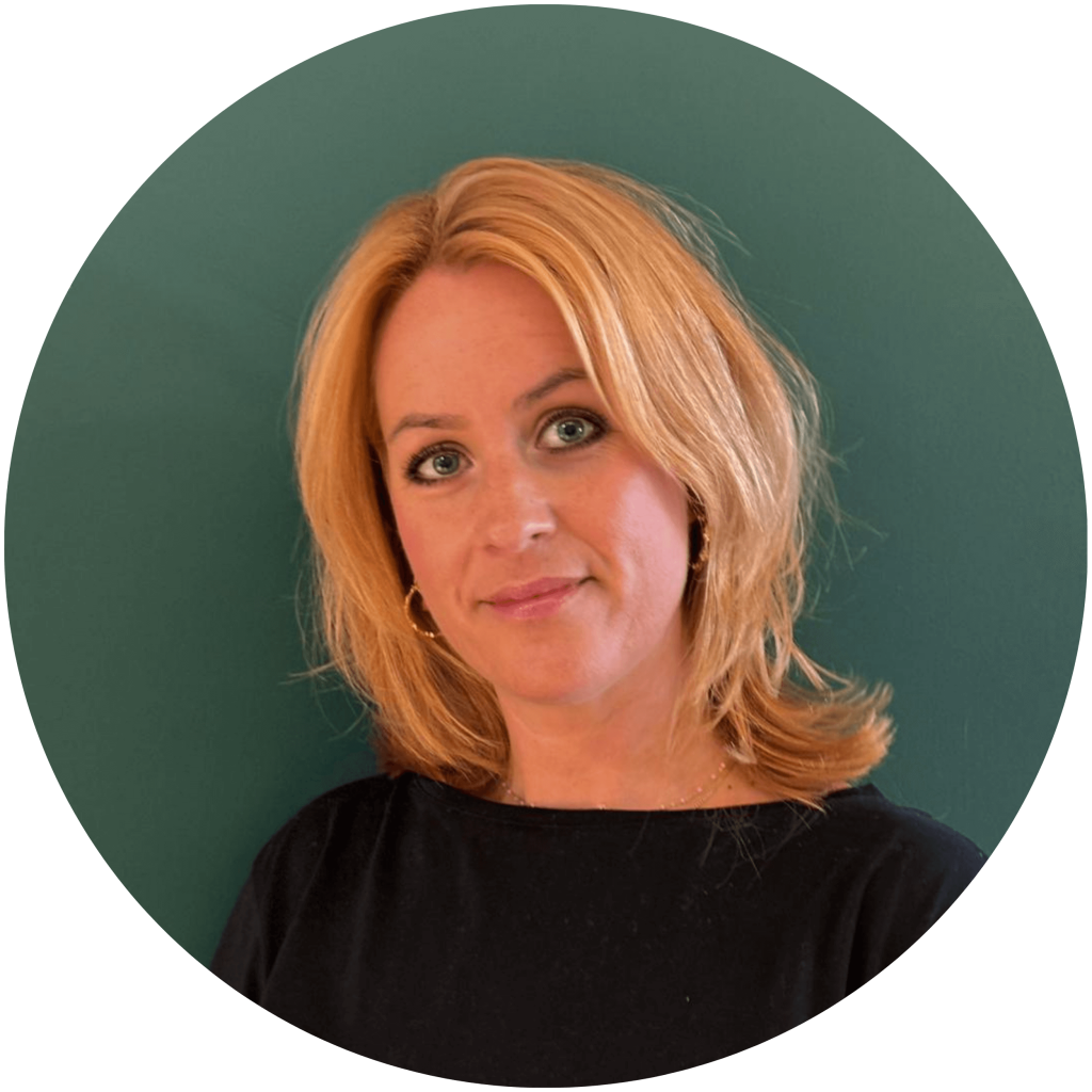 kapper Nijmegen Denise