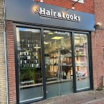 Kapper Delfzijl Landstraat