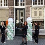 Kapper Den Bosch