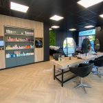 Kapsalon Helmond Mierlo-Hout