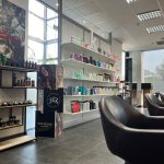 Kapper Groningen Lewenborg