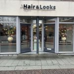 kapper Venray