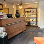 Kapper Roermond centrum