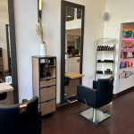kapper Zaltbommel