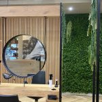 Kapper Groningen Beijum