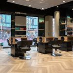 Kapper Groningen Beren 6