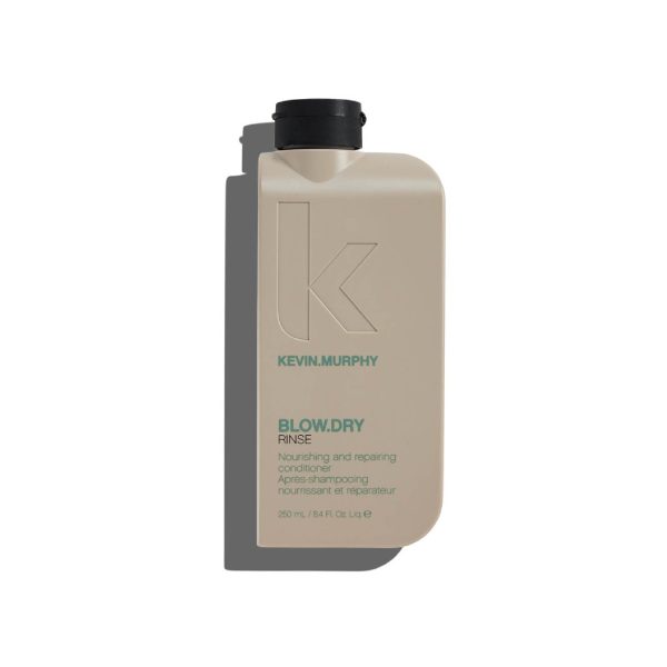 Kevin Murphy Blow Dry Rinse