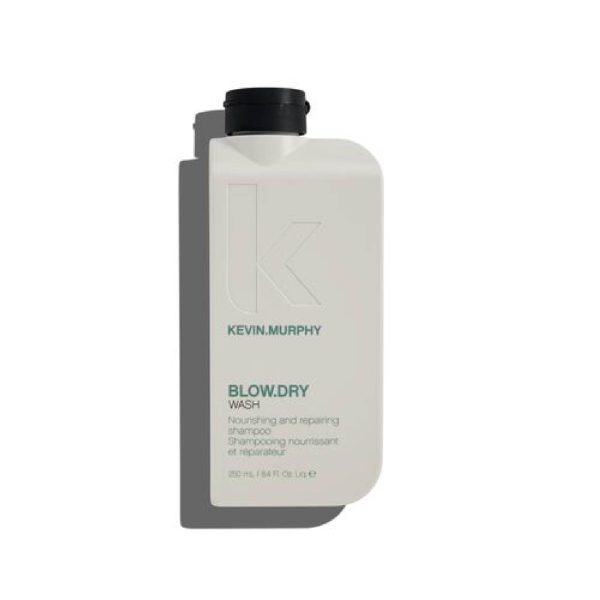 Kevin Murphy Blow Dry Wash