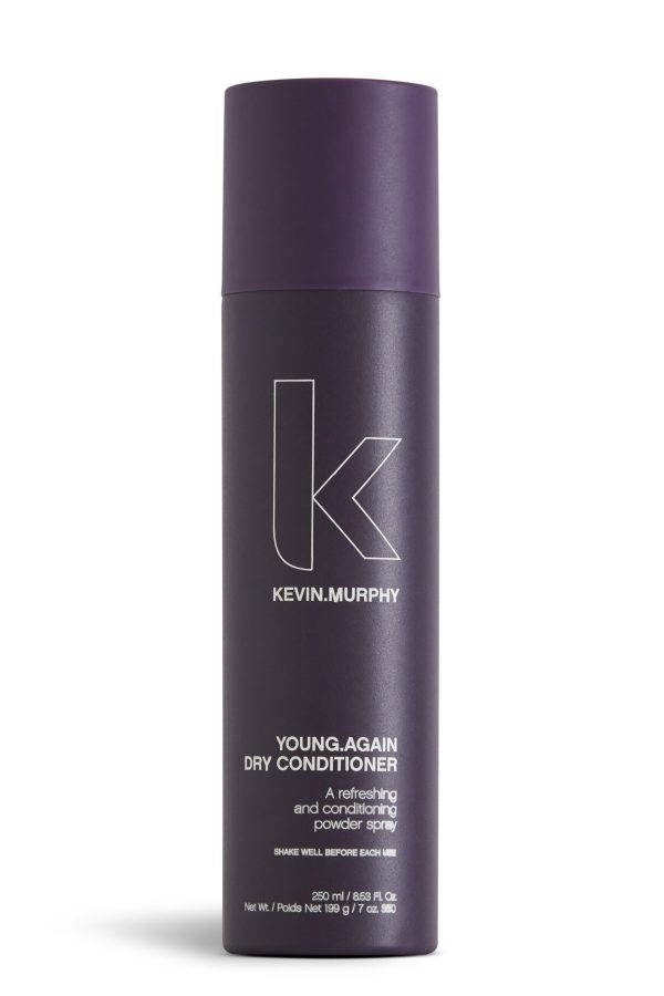 Kevin Murphy Young Again Dry Conditioner