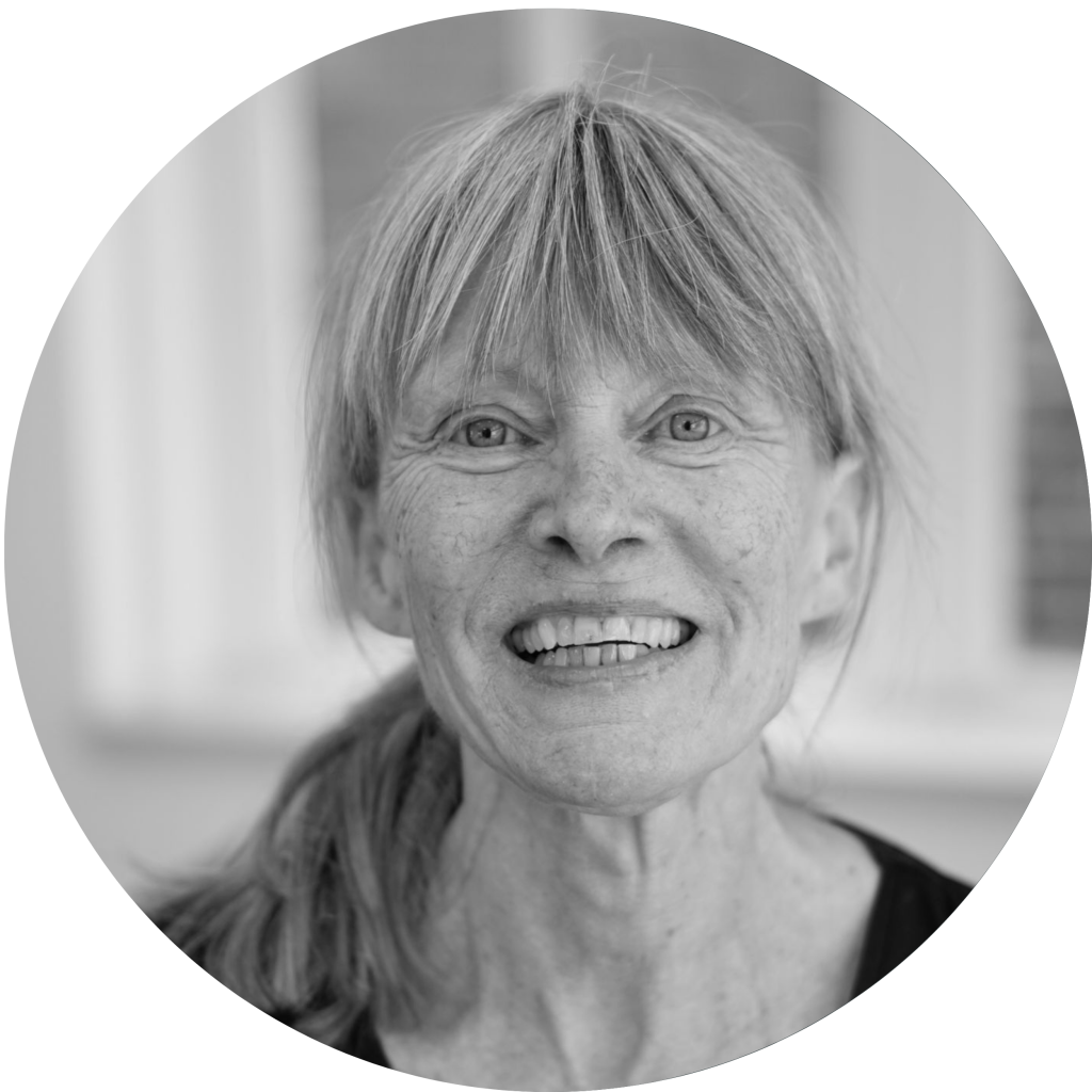 Kapper Winsum - Hanneke