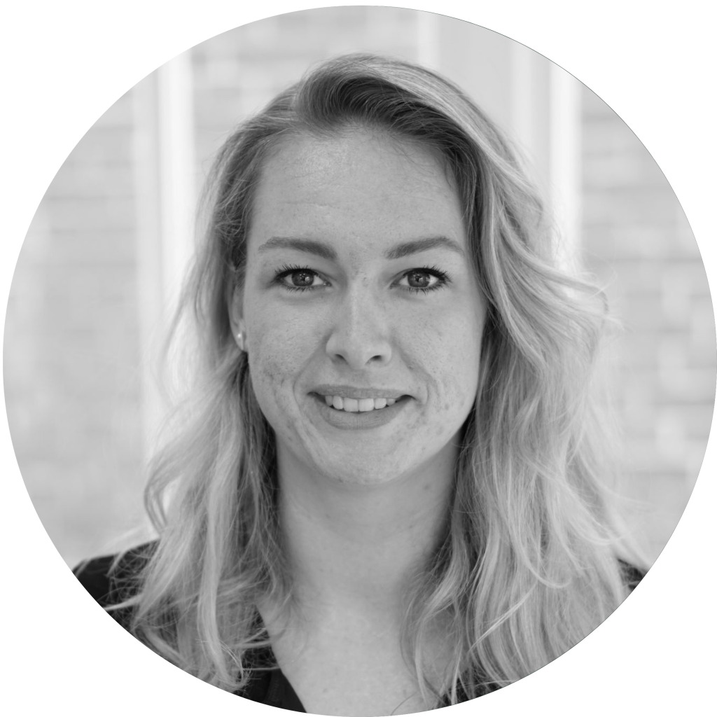 Kapper Winsum - Josanne