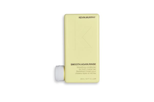 Kevin Murphy Smooth Again Rinse
