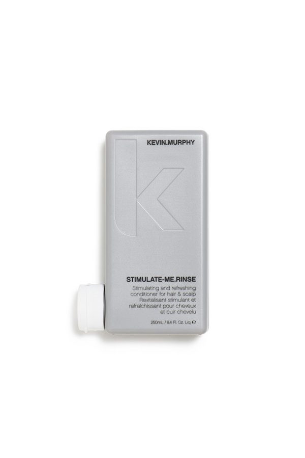 Kevin Murphy Stimulate Me Rinse