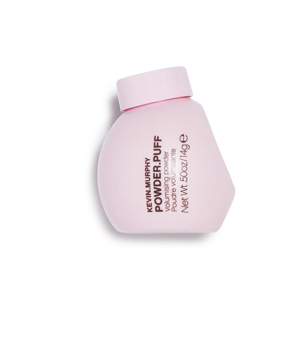 Kevin Murphy Powder Puff