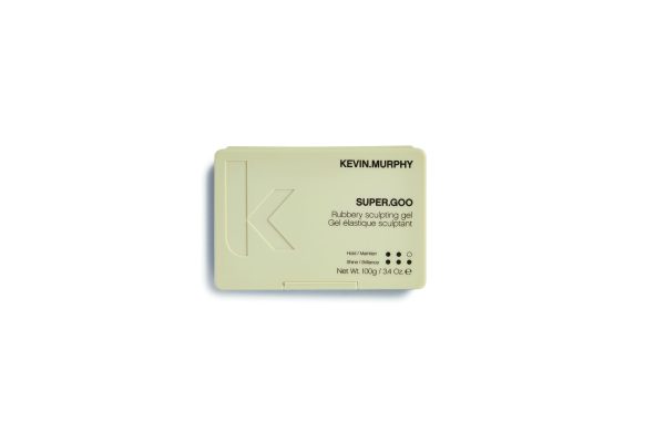 Kevin Murphy Super Goo