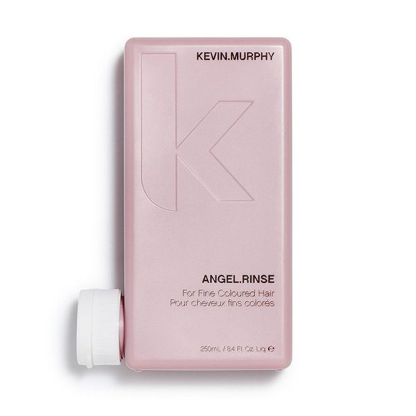 Kevin Murphy Angel Rinse