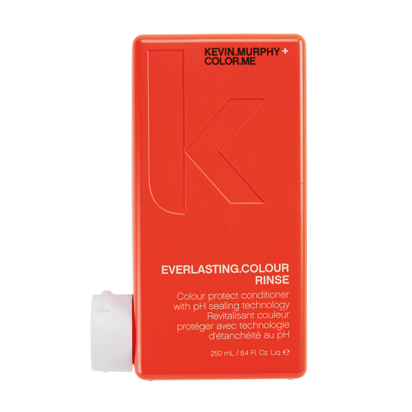 Kevin Murphy Everlasting Rinse