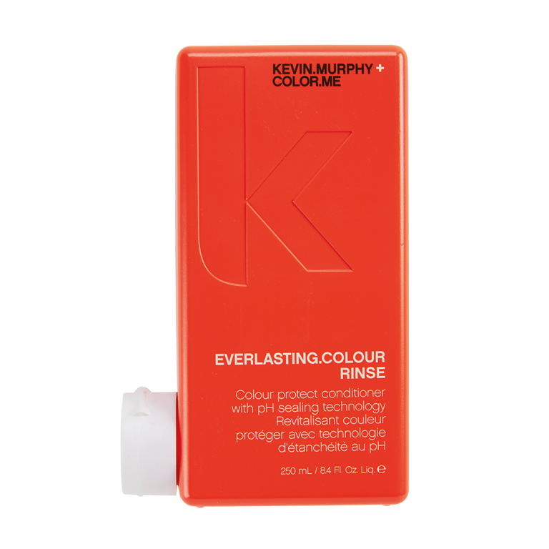 Kevin Murphy Everlasting Rinse