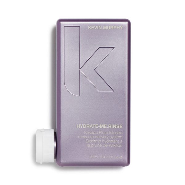 Kevin Murphy Hydrate-Me Rinse