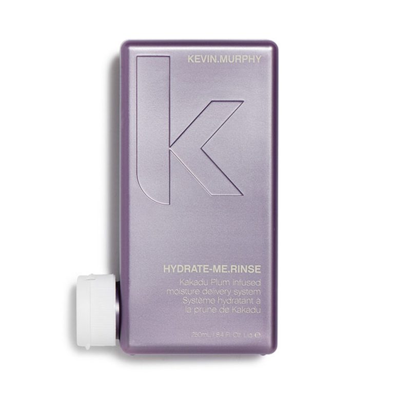 Kevin Murphy Hydrate-Me Rinse