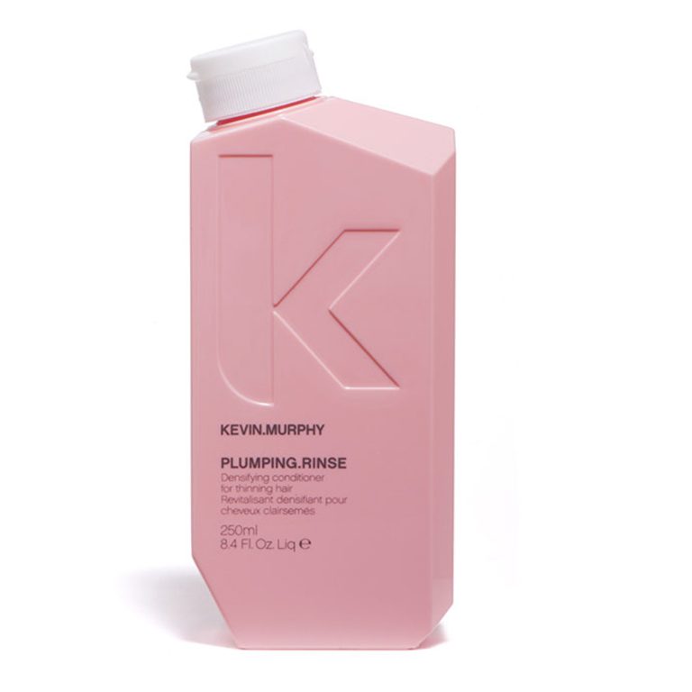 Kevin Murphy Plumping Rinse