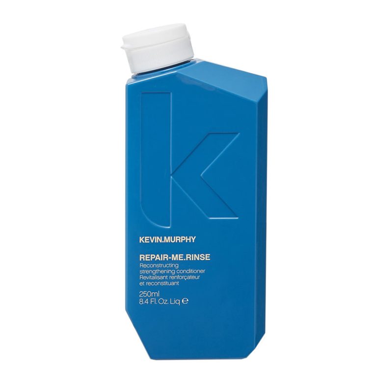 Kevin Murphy Repair-Me Rinse