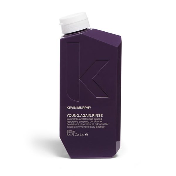 Kevin Murphy Young Again Rinse