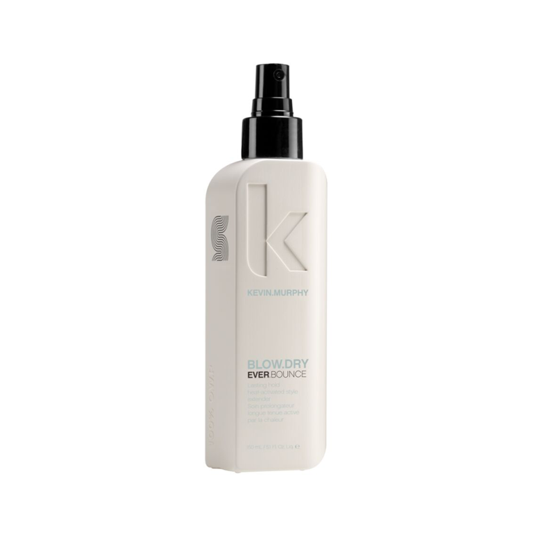 Kevin Murphy Ever Bounce