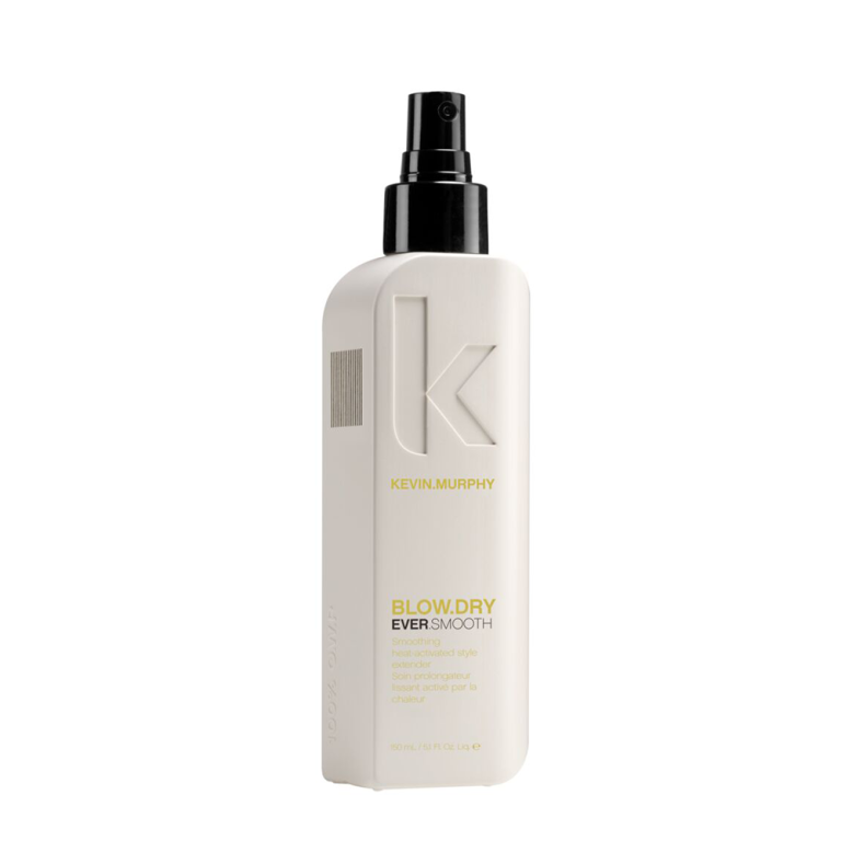 Kevin Murphy Ever Smooth