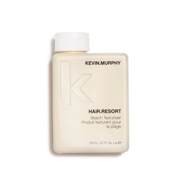 Kevin Murphy Texture Hair Resort