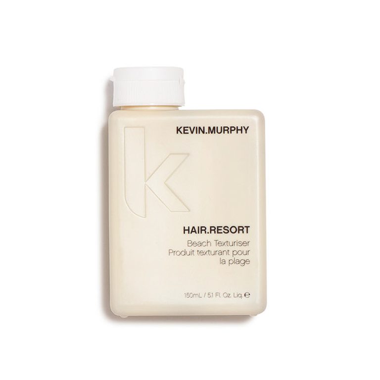 Kevin Murphy Texture Hair Resort