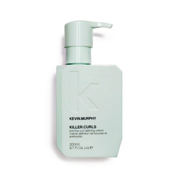 Kevin Murphy Killer Curls