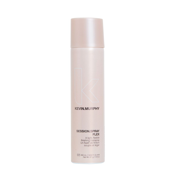Kevin Murphy Session Spray-Flex