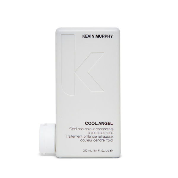 Kevin Murphy Cool Angel