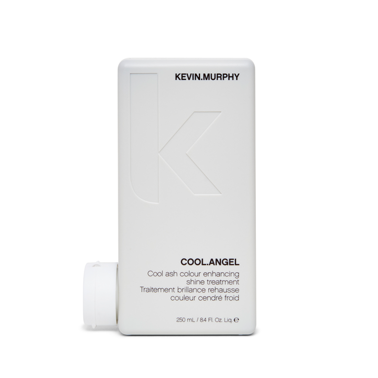 Kevin Murphy Cool Angel
