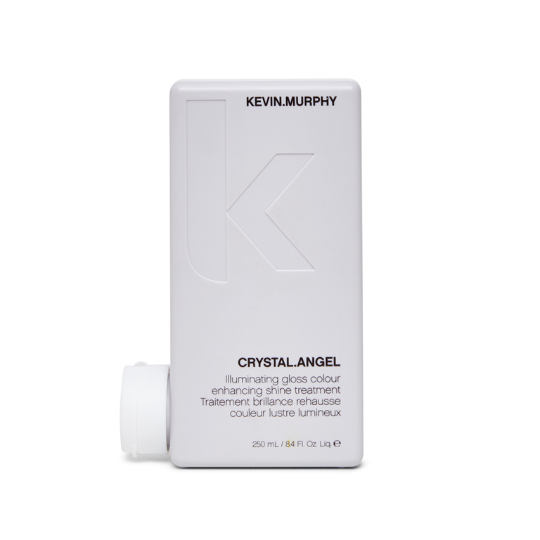Kevin Murphy Crystal Angel