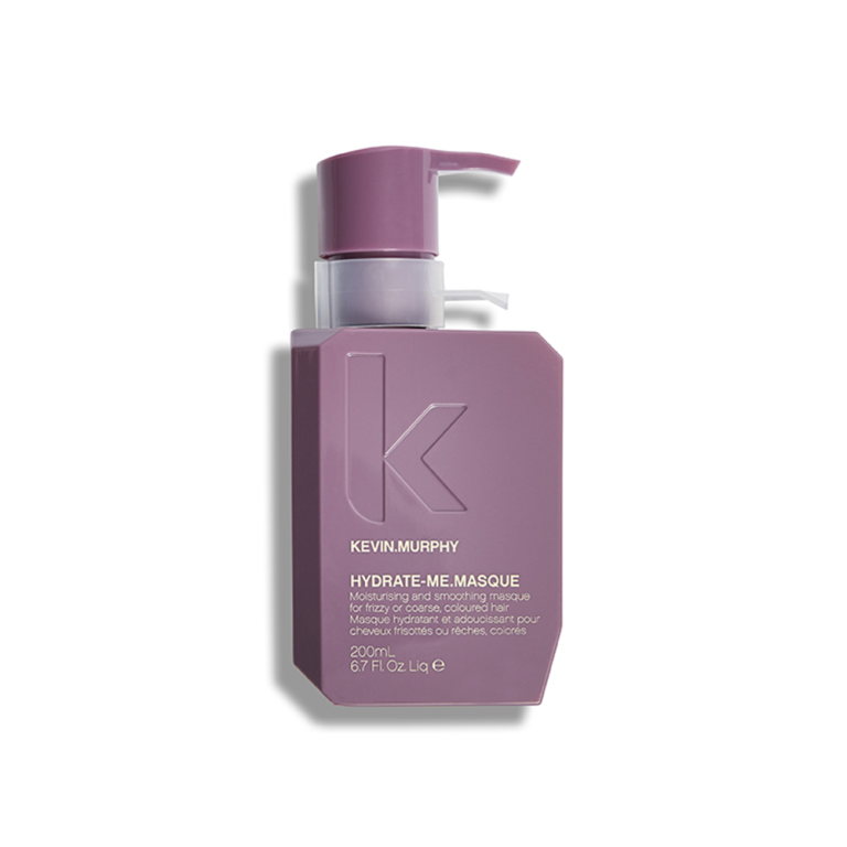Kevin Murphy Hydrate-Me Masque
