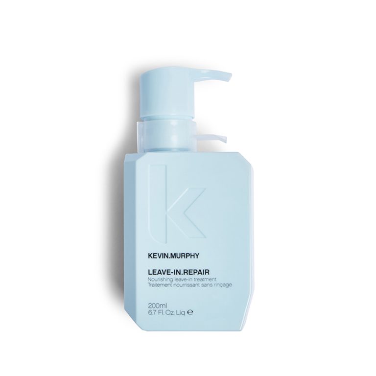 Kevin Murphy Leave In Repair