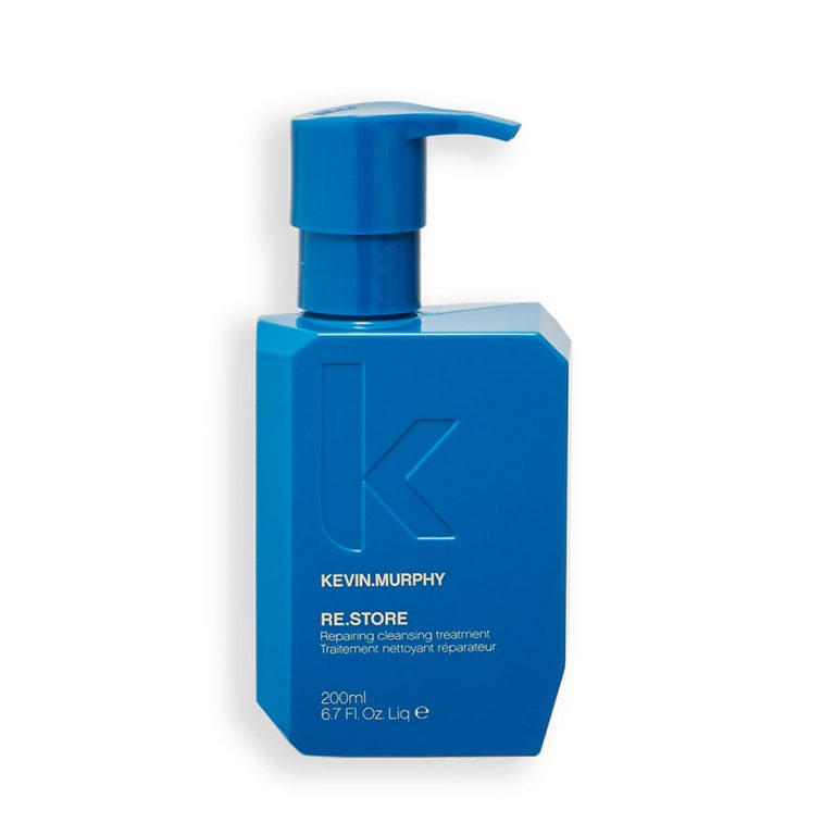 Kevin Murphy Restore