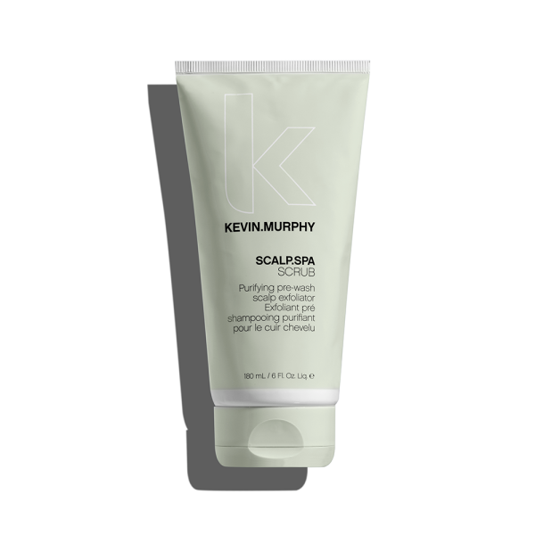 Kevin Murphy - Scalp Spa Scrub