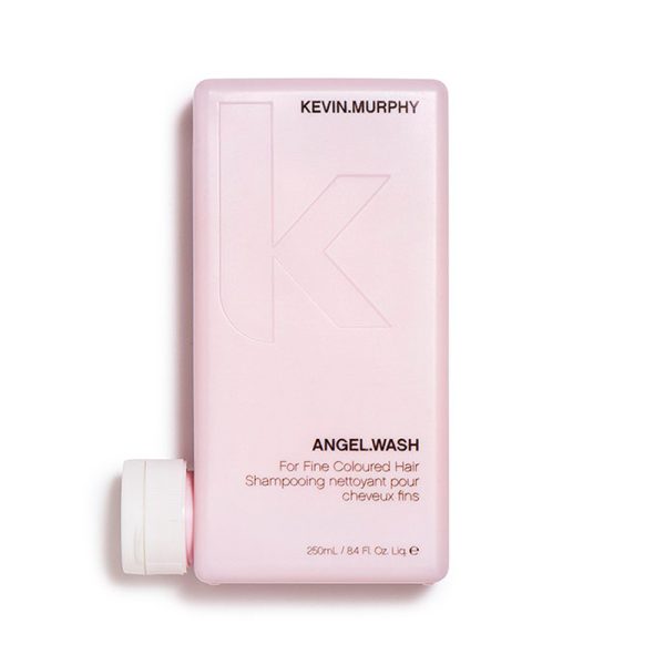 Kevin Murphy Angel Wash