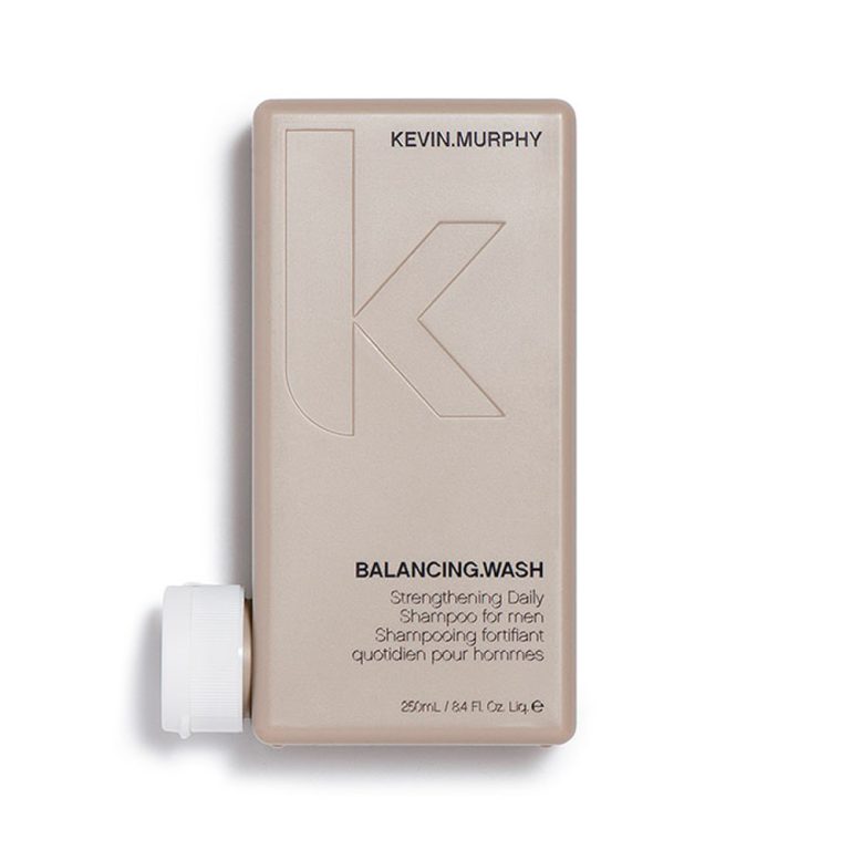 Kevin Murphy Balancing Wash