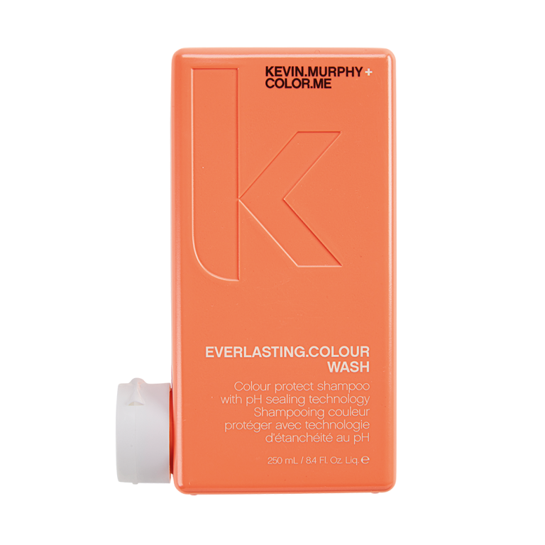 Kevin Murphy Everlasting Wash