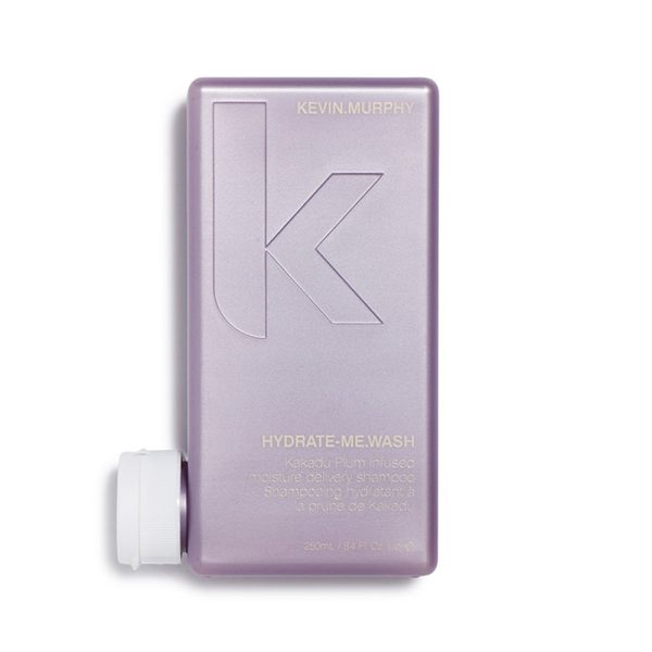 Kevin Murphy Hydrate-Me Wash