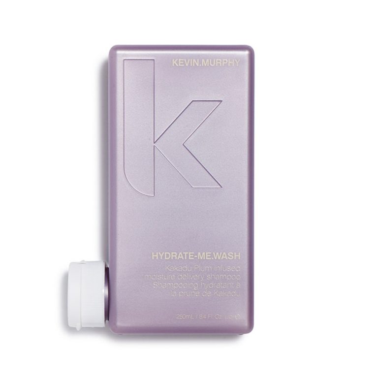 Kevin Murphy Hydrate-Me Wash