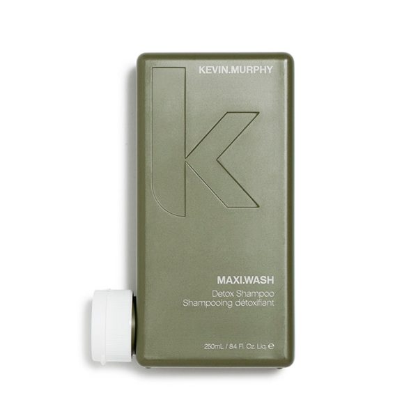 Kevin Murphy Maxi Wash