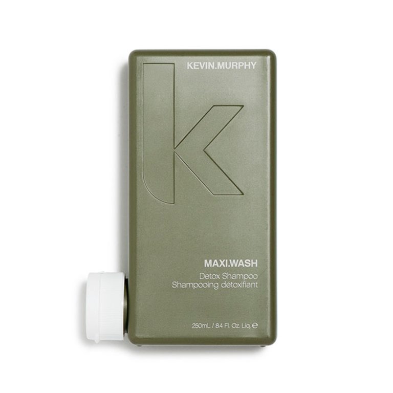Kevin Murphy Maxi Wash